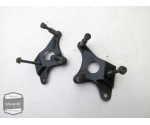 Suzuki GSX600F frame beugels zadel / framebeugels